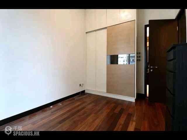 Wan Chai - J Residence 04