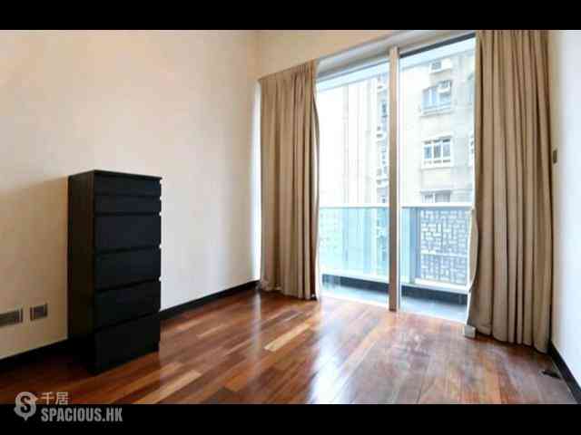 Wan Chai - J Residence 05