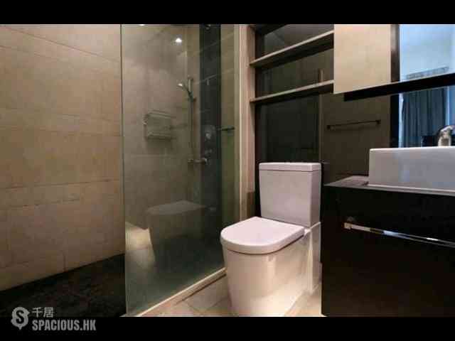 Wan Chai - J Residence 06