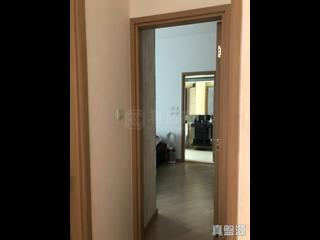 West Kowloon - The Cullinan 02