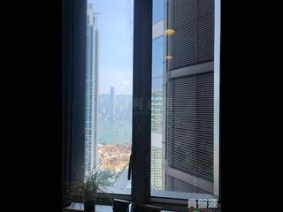 West Kowloon - The Cullinan 03
