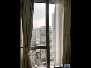 West Kowloon - The Cullinan 04
