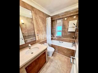 Mid Levels Central - Tycoon Court 14