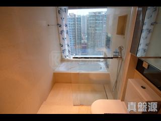 West Kowloon - The Cullinan 08