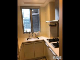 West Kowloon - The Cullinan 09