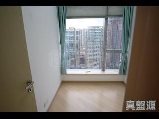 West Kowloon - The Cullinan 12