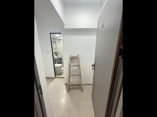 尖沙咀 - 友聯大廈 03