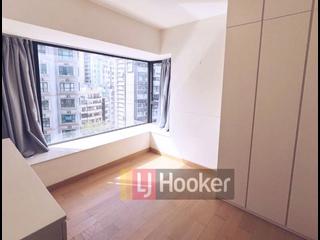 Sai Ying Pun - The Babington 03