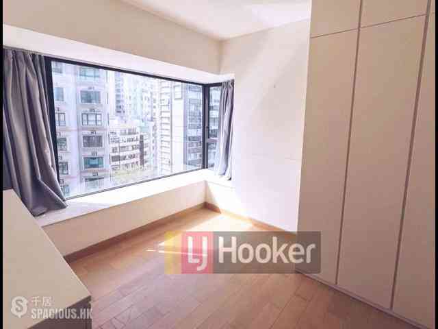 Sai Ying Pun - The Babington 03