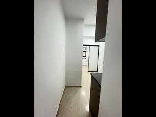 尖沙咀 - 友聯大廈 05