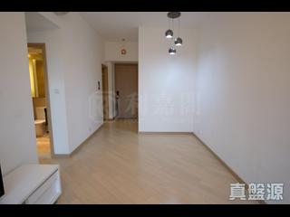 West Kowloon - The Cullinan 14