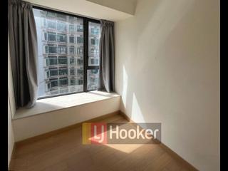 Sai Ying Pun - The Babington 05