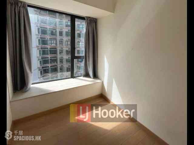 Sai Ying Pun - The Babington 05