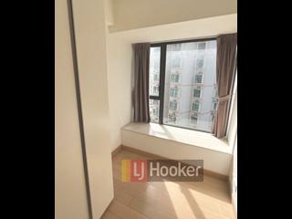 Sai Ying Pun - The Babington 06