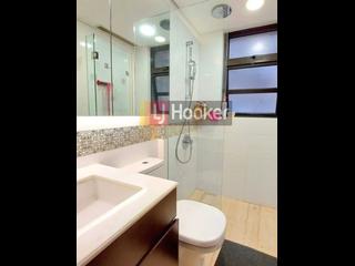 Sai Ying Pun - The Babington 08