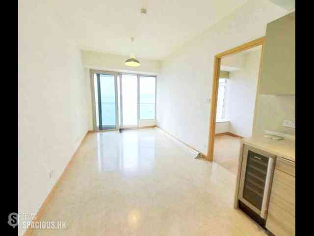 Kennedy Town - Cadogan 04