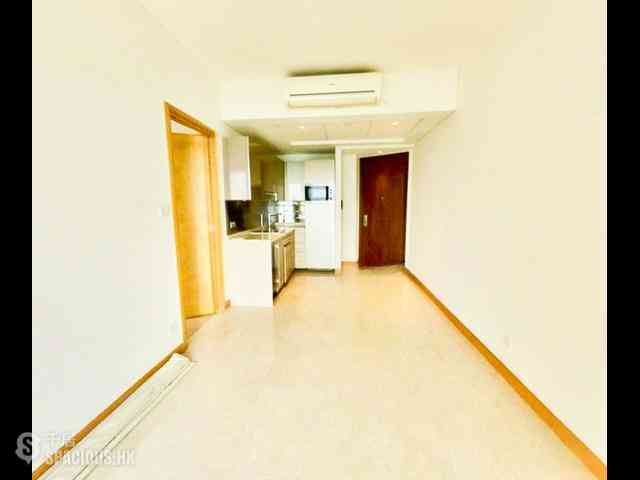Kennedy Town - Cadogan 05