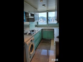 West Kowloon - The Harbourside 03