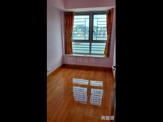 West Kowloon - The Harbourside 04