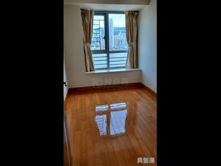 West Kowloon - The Harbourside 05