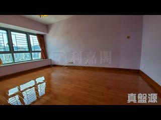 West Kowloon - The Harbourside 07
