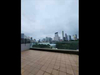 尖沙咀 - 港景峯2座 03