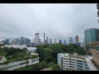 尖沙咀 - 港景峯2座 04