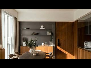 上环 - 42 Tung St. 03