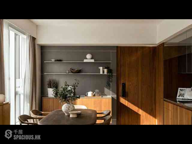 上环 - 42 Tung St. 03