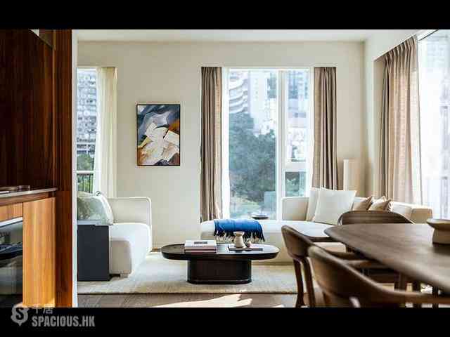 上环 - 42 Tung St. 02