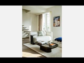 上环 - 42 Tung St. 04