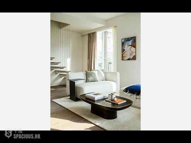 上环 - 42 Tung St. 04
