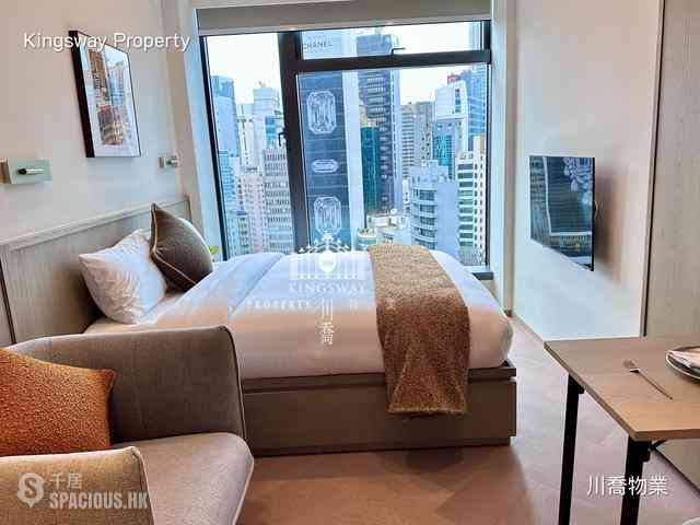 Central - One Chancery 02