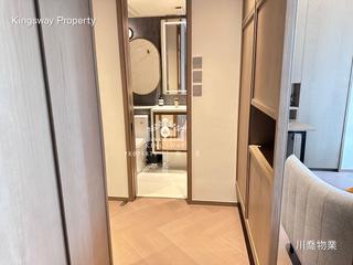 Central - One Chancery 08