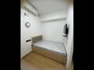 尖沙咀 - 温莎大厦 03