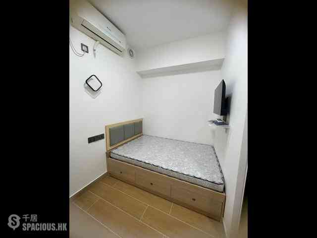 Tsim Sha Tsui - Windsor Mansion 03