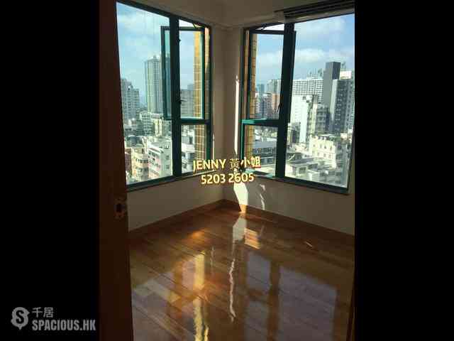 佐敦 - 金威廣場 05