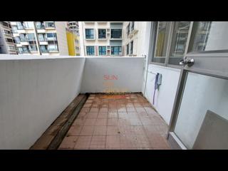苏豪 - 金豪大厦 03