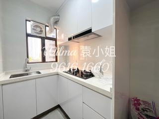 Tai Hang - Tai Hang Terrace 03