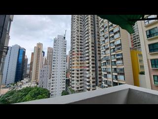 苏豪 - 金豪大厦 04