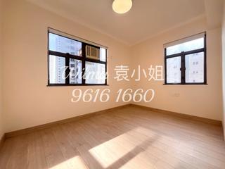 Tai Hang - Tai Hang Terrace 06