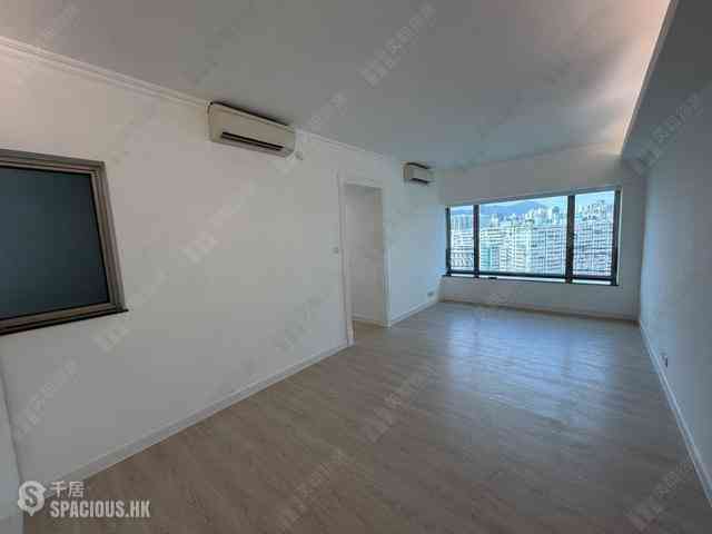 West Kowloon - Sorrento Phase 1 Block 6 01