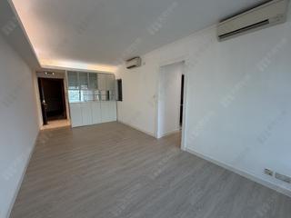 West Kowloon - Sorrento Phase 1 Block 6 02