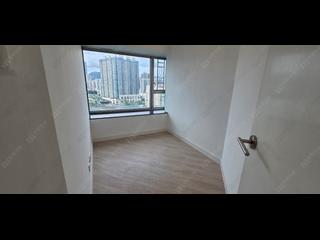 West Kowloon - Sorrento Phase 1 Block 6 04