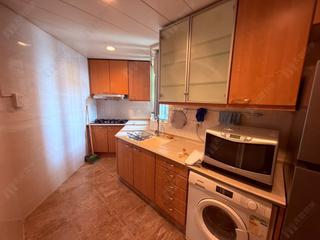 West Kowloon - Sorrento Phase 1 Block 6 10