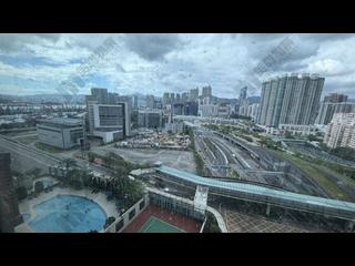West Kowloon - Sorrento Phase 1 Block 6 11