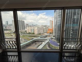 West Kowloon - Sorrento Phase 1 Block 6 13