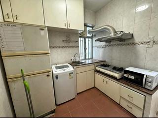 Wan Chai - Johnston Court 02