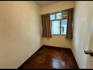 Wan Chai - Johnston Court 06