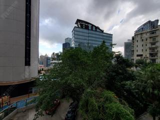 中半山 - 嘉年大廈 05